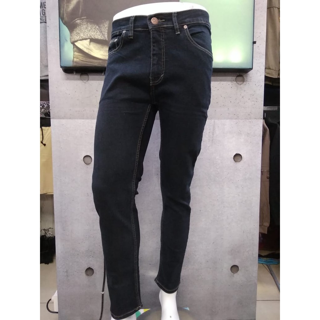 AX Jeans SlimFit