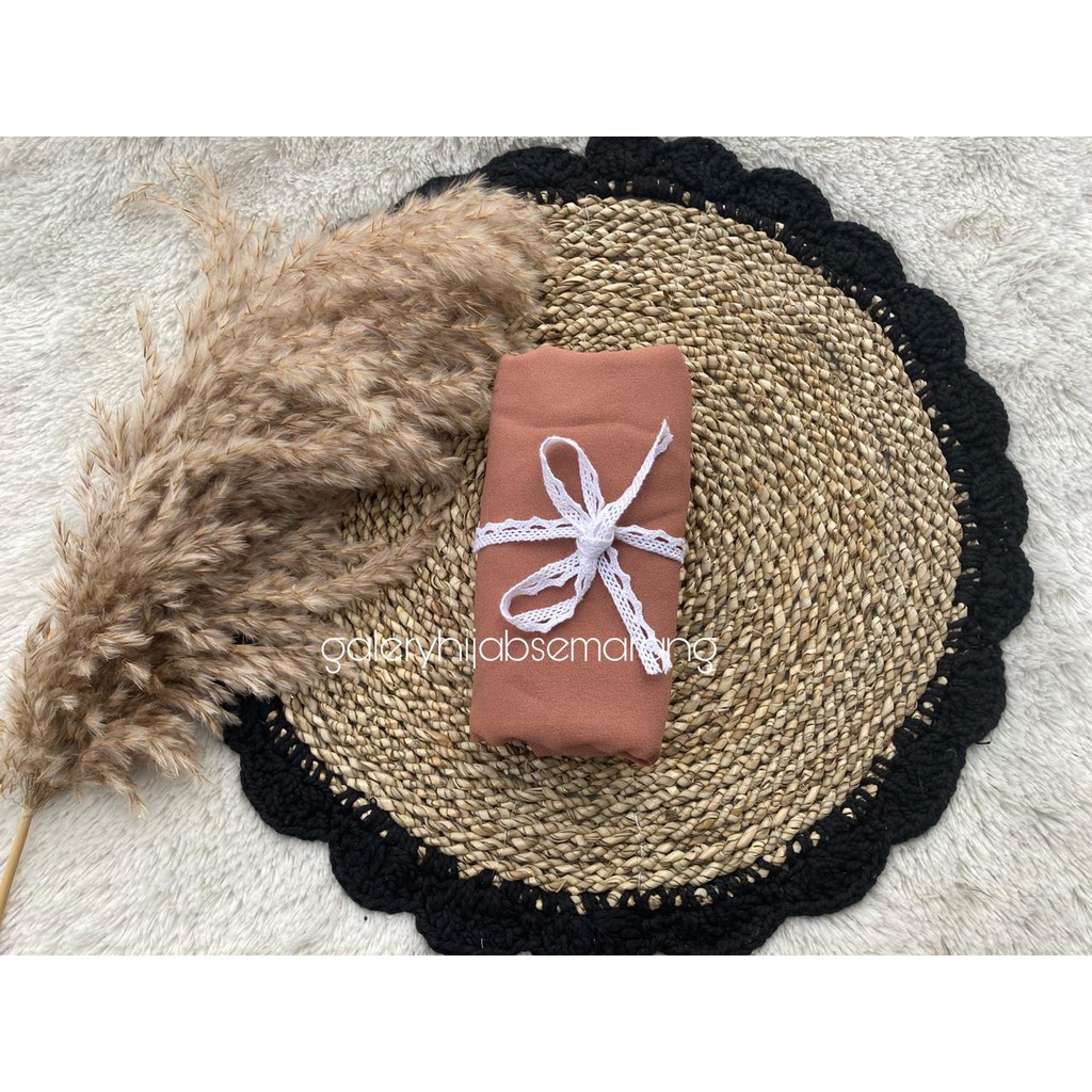 PASHMINA DIAMOND ITALIANO uk 180x75 / PASMINA DIAMOND 180x75-diamond 180 milo