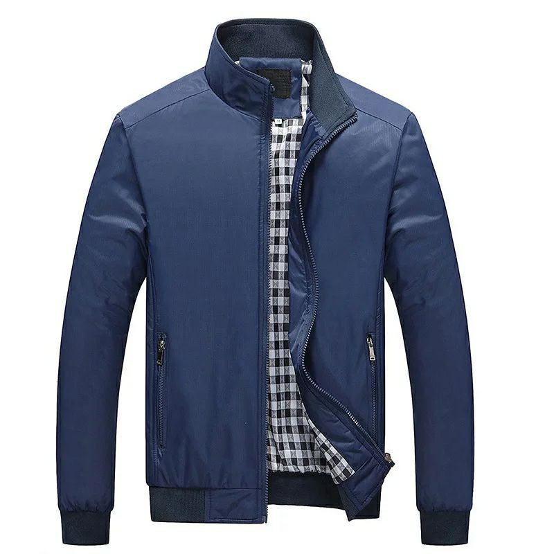 jas jaket formal  pria model  keren