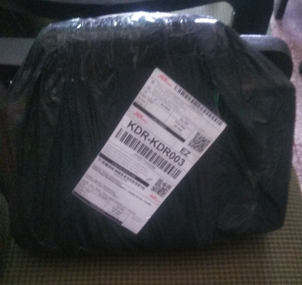 Handle Tarikan Lemari Laci Nakanire 088 089 Gold Silver