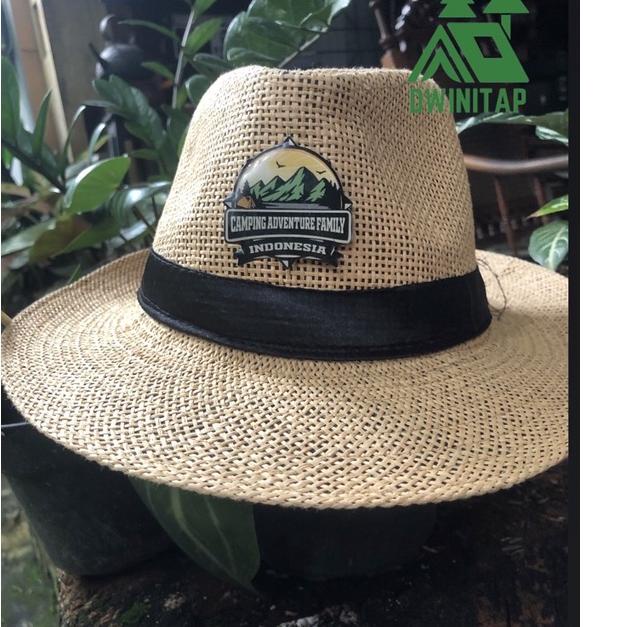 Siap Kirim.. PIN ANGGOTA CAF INDONESIA