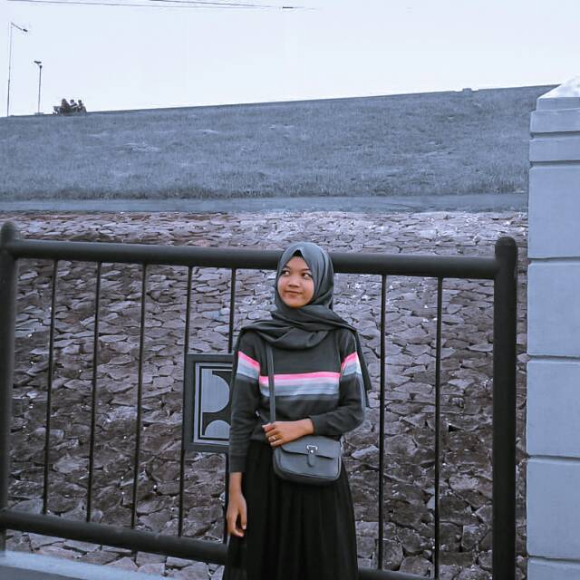 alitarifatulkhusna352