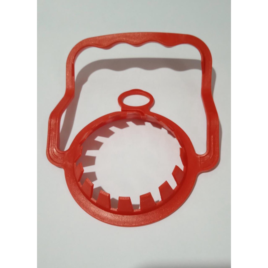 Pegangan Galon | Pengangkat Galon | Alat Angkat Galon