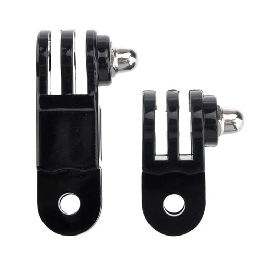 Universal Pivot Arm for Xiaomi Yi / Xiaomi Yi 2 4K / GoPro [COD] BAYAR DITEMPAT ORIGINAL BARU [GOSEN