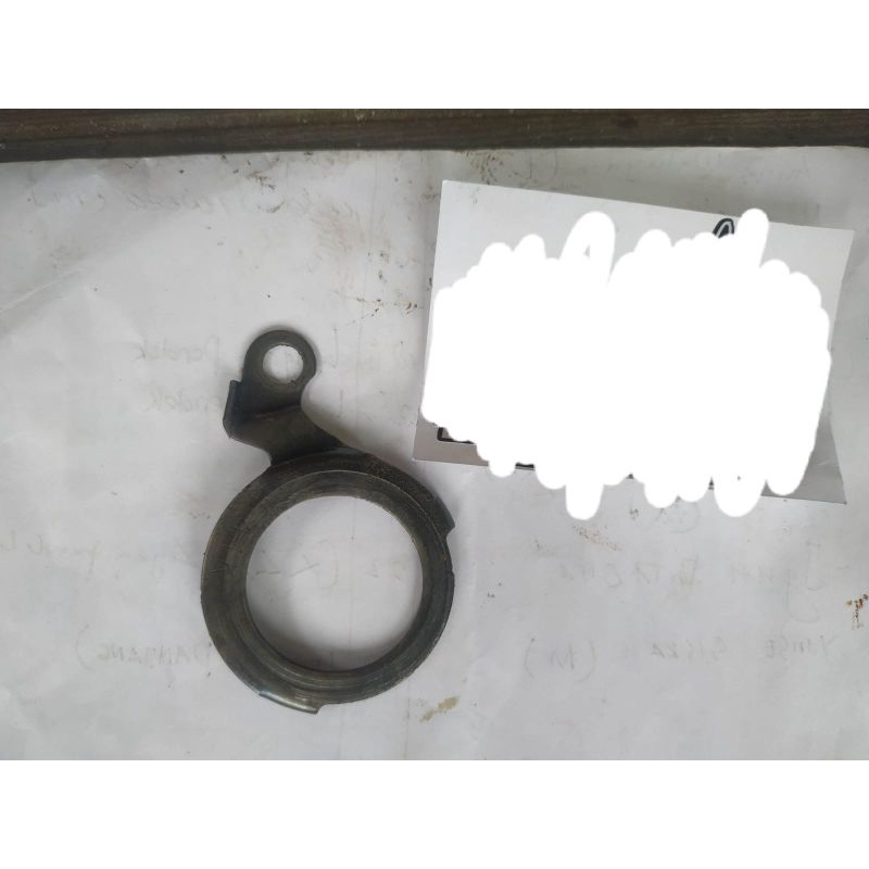 ring sil kruk as f1zr