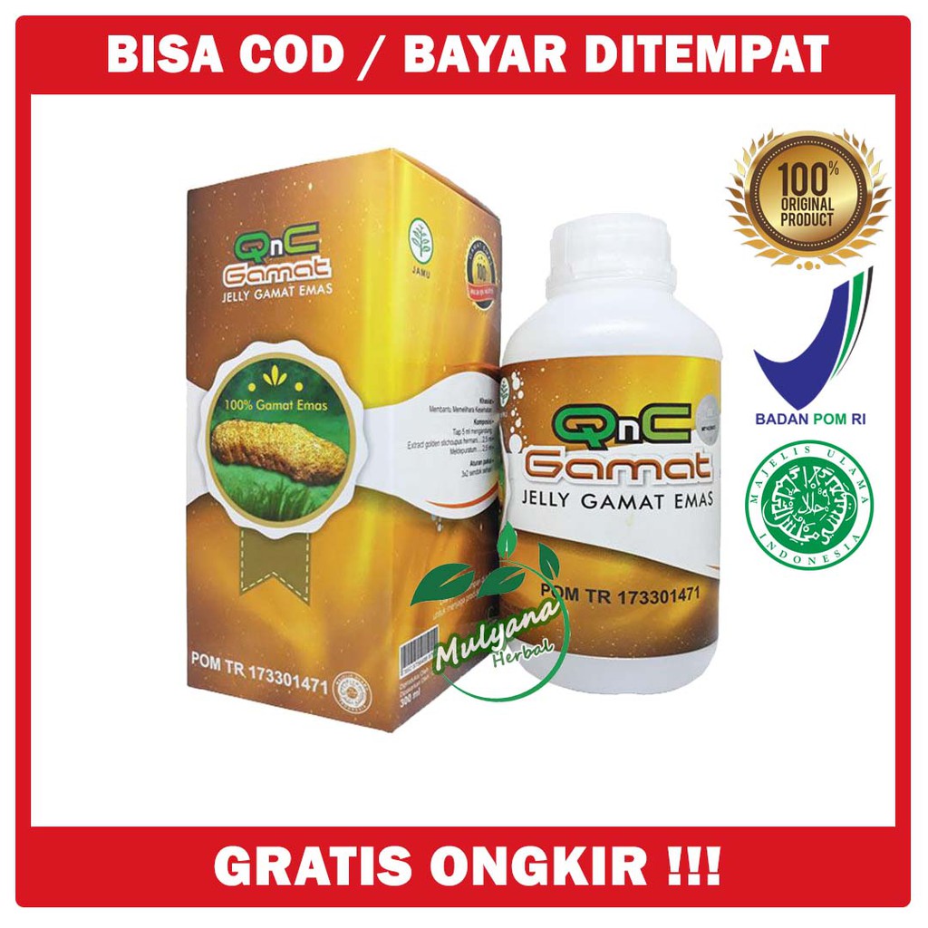 Obat Benjolan Di Payudara Sebelah Kanan Kiri Akibat Tumor Jinak Fibroadenoma Abses Dll Alami Shopee Indonesia