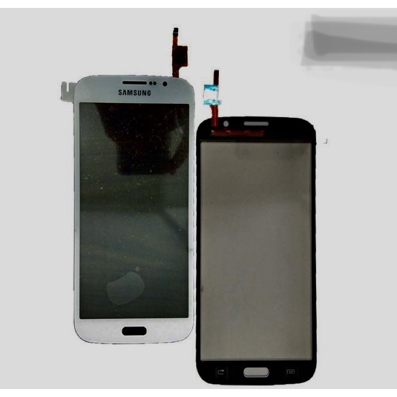 TOUCHSCREEN SAMSUNG TS LAYAR SENTUH HP J2 pro prime J5 J1 2016 G355 J1 ACE J1 mini J105 samsung
