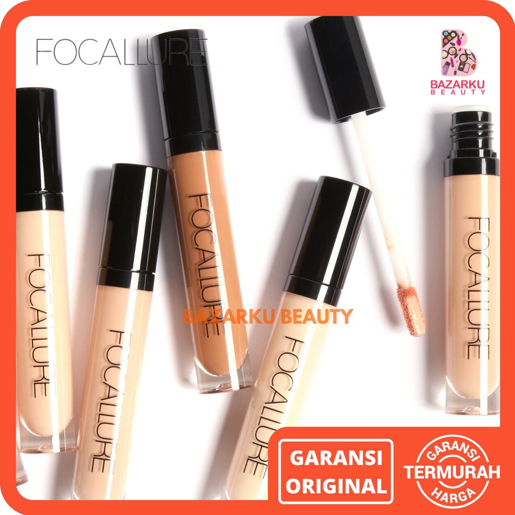 Focallure Liquid Concealer Focallure Concealer Focallure Conceler Focallure Consealer Focallure Conseler Focallure Foccalure Fucallure Fucalure Focallur Focalure