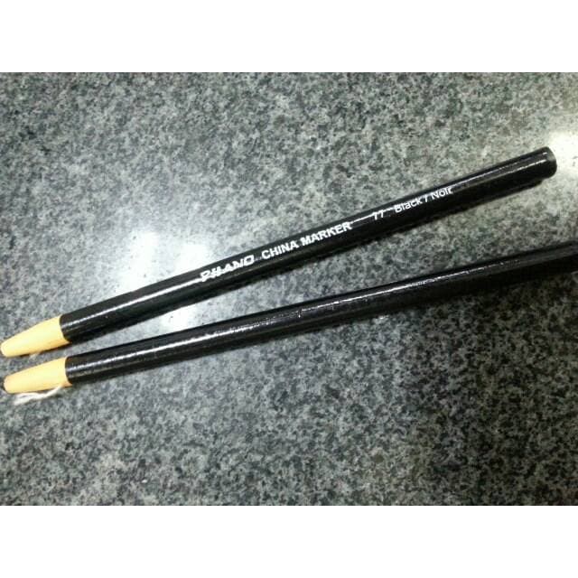 

Pensil kaca bermutu bagus bantex