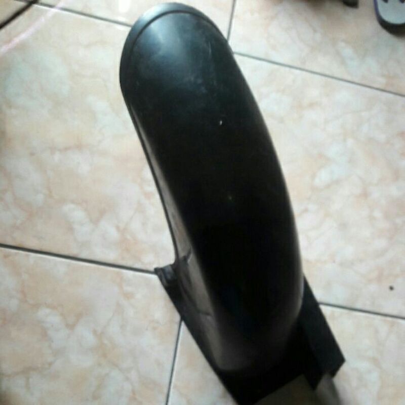 spakbor dalam ninja r ori copotan