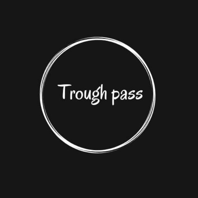 troughpass.id