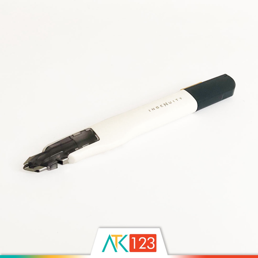 

Precision Cutter 30 Derajat SDI Ingenuity No. 0443C