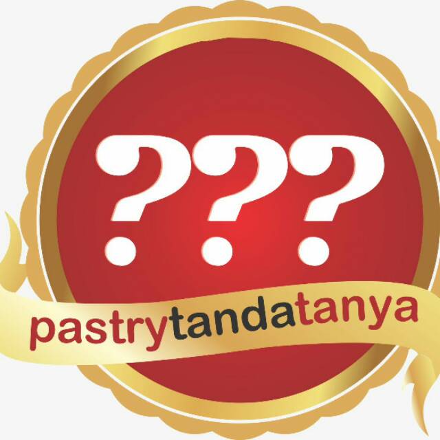 pastrytandatanya