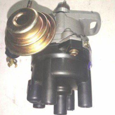 Delco CDI Suzuki Carry 1.5