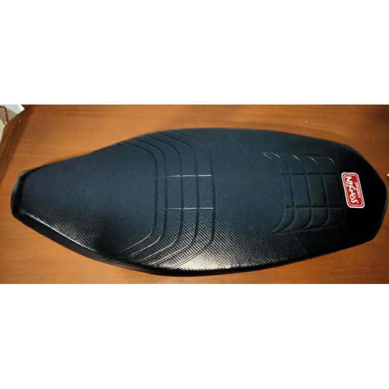 Jok Slim Yamaha Nmax