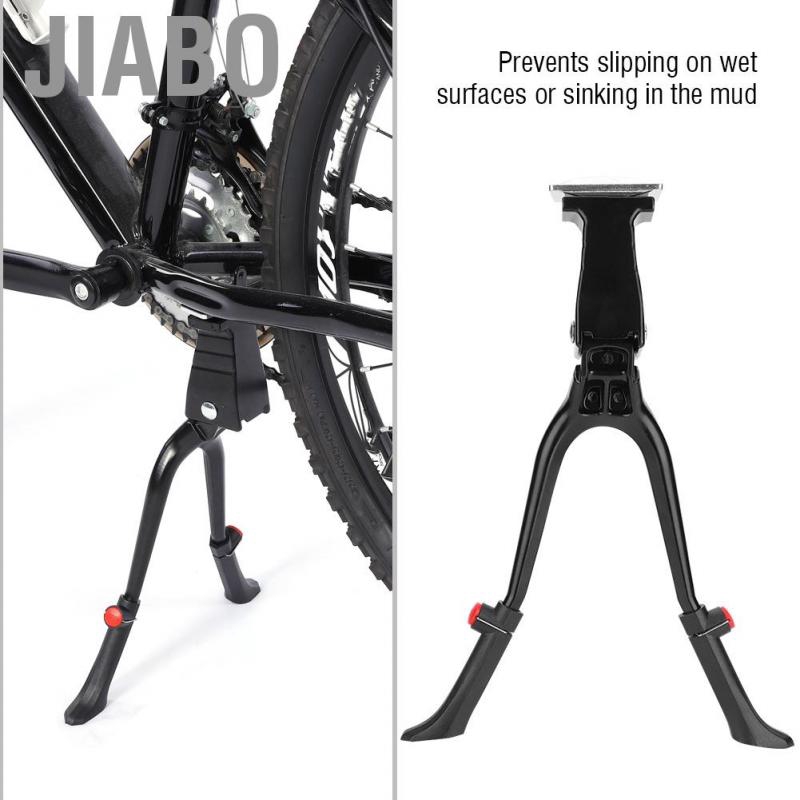 bike center stand