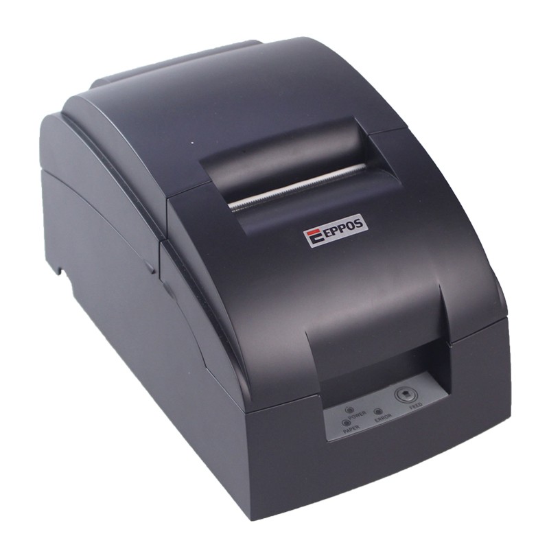 Printer DOTMATRIX EPPOS kode EP-D5000 - USB