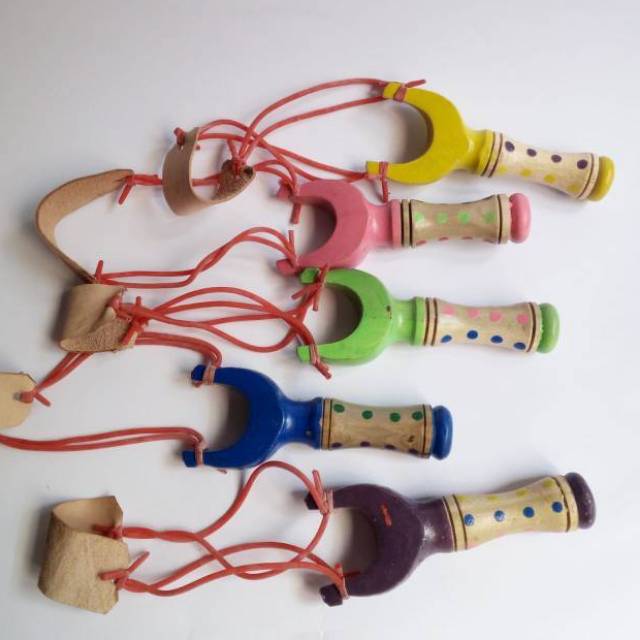 KATAPEL KAYU MOTIF TUTUL/TERMURAH