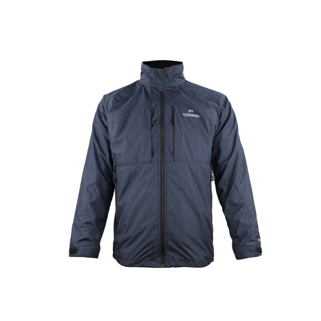 COZMEED Jaket Pilatus