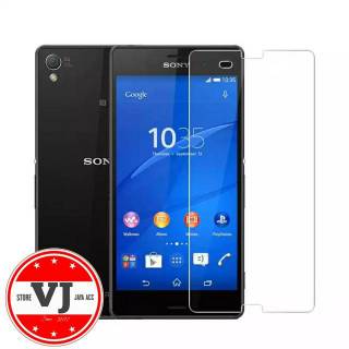 Grit Norėti Man Reikia Xperia Z3 Gorilla Glass Yenanchen Com