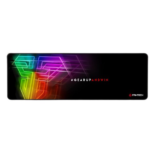 Fantech MP902 VIGIL Gaming Mousepad