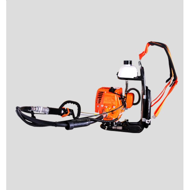 Mesin Potong Rumput Firman FGB388EC FGB 388 EC