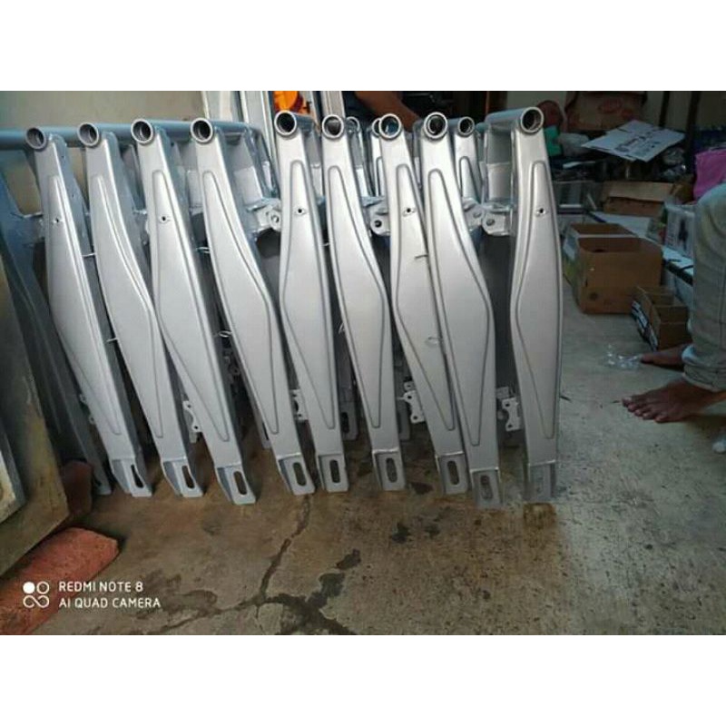 SWING.ARM.VIXION KTM.LISLAS.PNP_VIXION/OLD/NEW