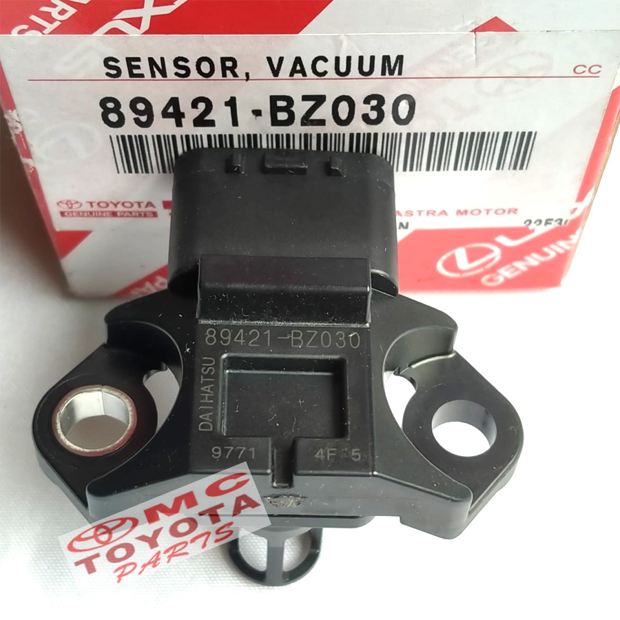 Sensor Vacum / Vacuum Agya Ayla 89421-BZ030