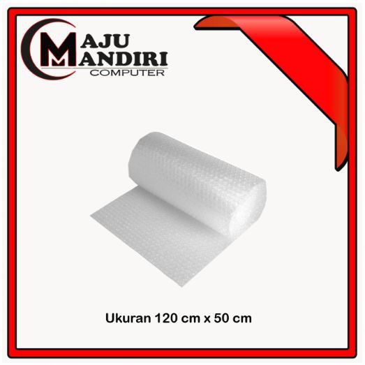 

BUBBLE WRAP PACKING | TAMBAHAN SEBAGAI PENGAMAN PAKINGAN ANDA | BUBBLE WRAP