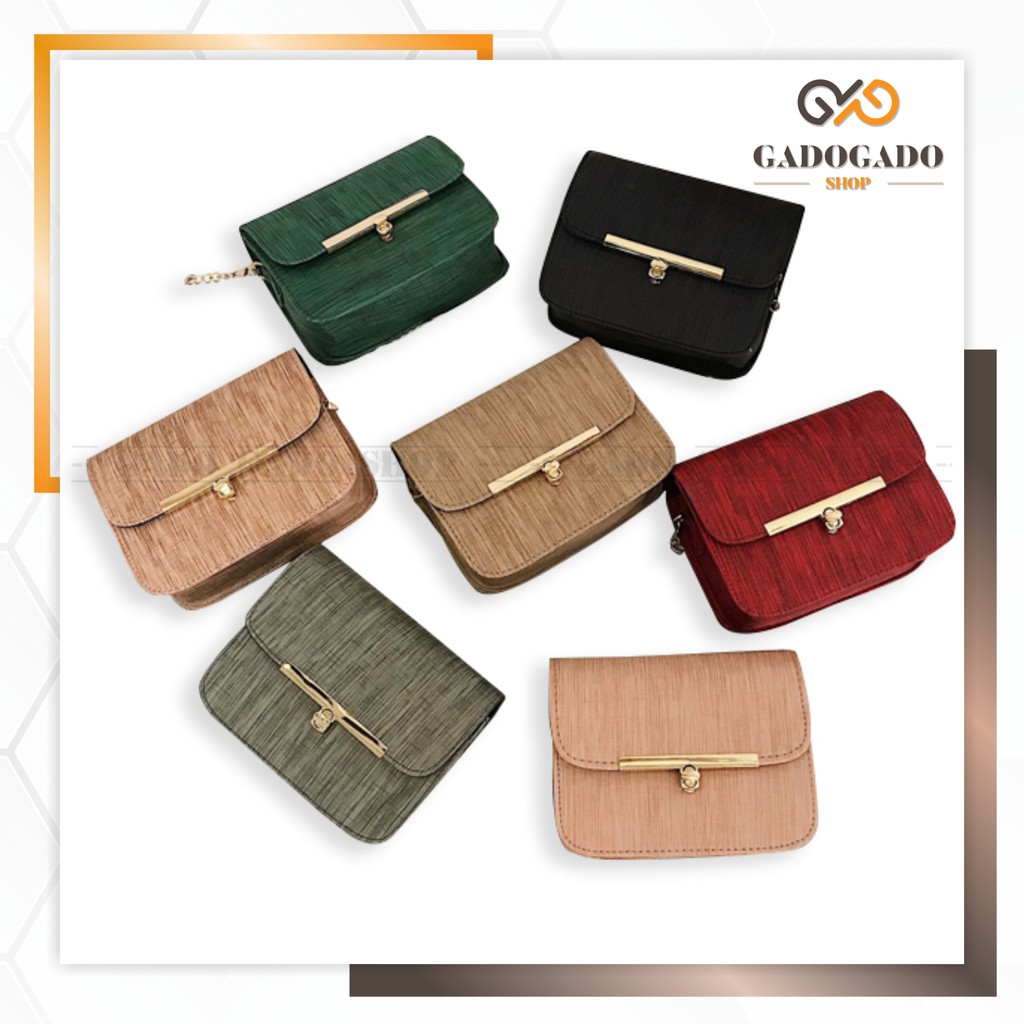 GGS Tas Cute Tas Fashion Tas Import Tas Batam Hand Bag GGS GGS Tas Cute Tas Fashion Tas Import Tas Batam Hand Bag GGS