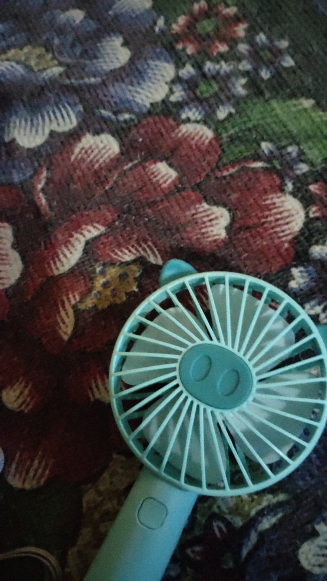 Laris49 Payung Lipat Magic Ajaib 3d Payung Hujan 3d 3 Dimensi Ajaib Magic Umbrella - Pud