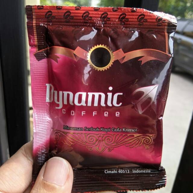 

DYNAMIC_COFFEE_-_Kopi_Kesehatan_Pria_Penambah_Stamina_20sachet