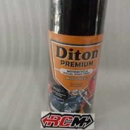 CAT SEMPROT METAL PLASTIC PAINT PILOX PYLOX PYLOK GLITTER HOLOGRAM SERI 9500 300ML 300 ML DITON