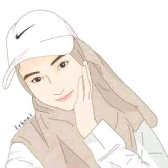 sitiginamunawaroh