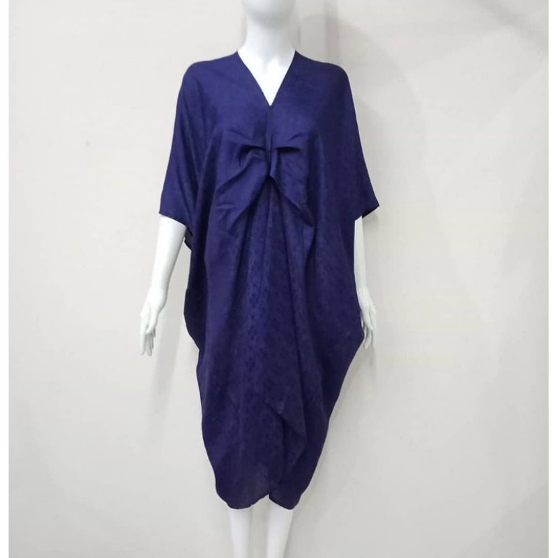 KAFTAN VISCOSE POLOS, KAFTAN POLOS BAHAN VISCOSE/VISKOS