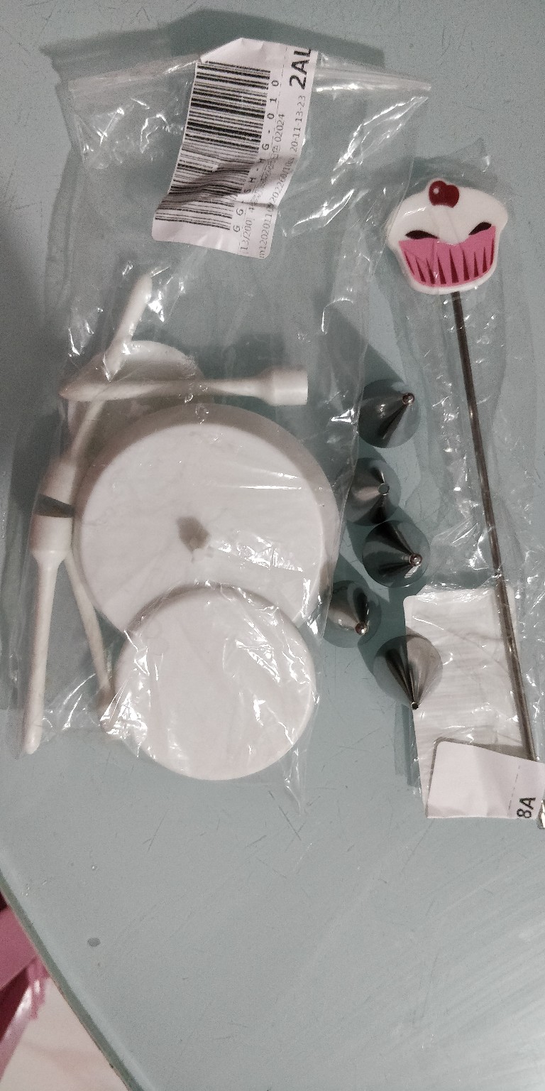 40pcs Letter Alphabet Number Fondant Cake Cookie Cutter Pan Mold Biscuit Mould Sugar Shape Maker Broxah.id