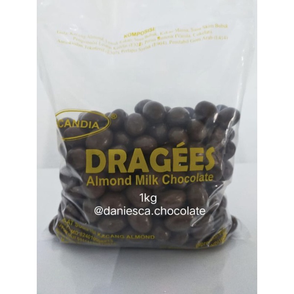 

.1kg coklat Scandia almond / 1kg Delfi almond ( ds bgr )