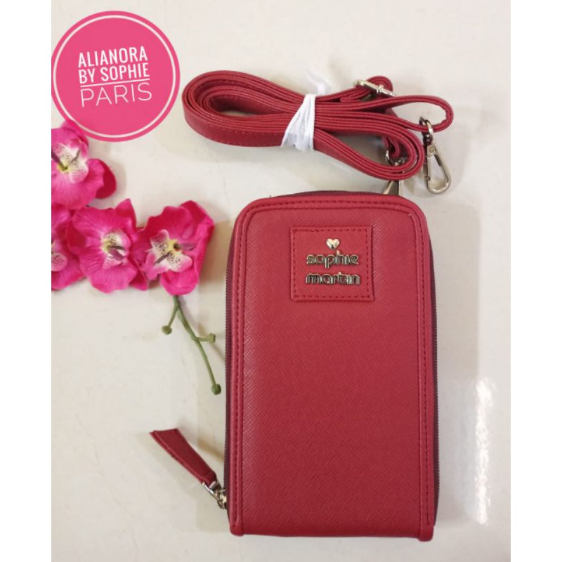 dompet alianora
