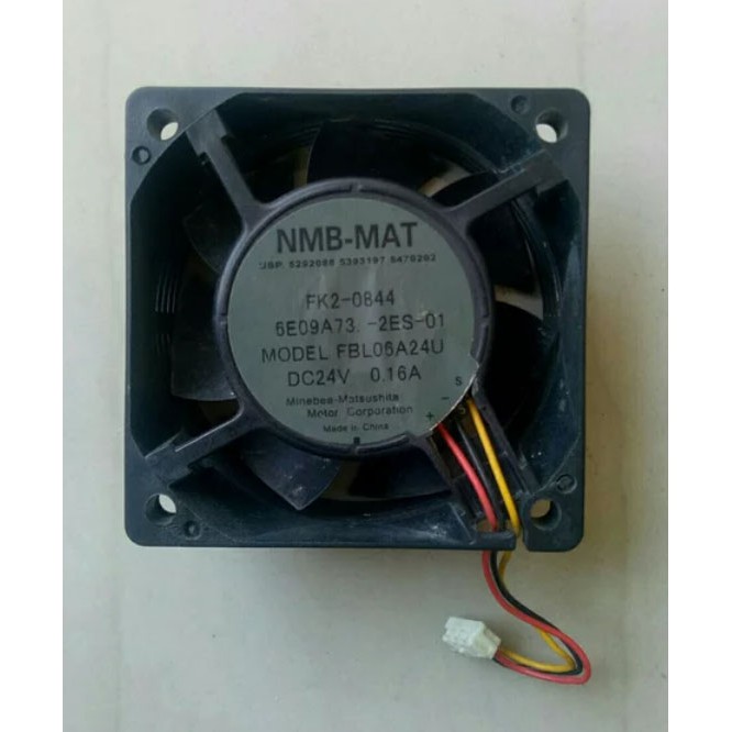 KIPAS MAINBOARD IR5050 IR5055 IR5065 IR5075  IR5070 IR5570 IR6570 IR6570
