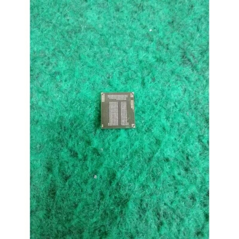 emmc redmi note 5a 32gb sudah isi data langsung on