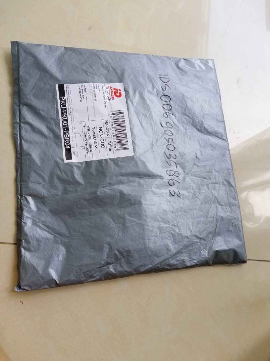 Batik Couple Keluarga Sania Ruffle Ori Ndoro Jowi Dnt Mataram|#batikcuple#cuplemurah#coupleindinesia