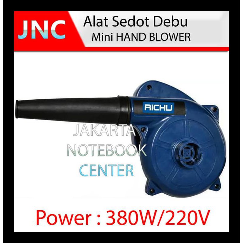 NEW ALAT SEDOT PEMBERSIH DEBU / MOBIL / KAMAR / PENYEDOT RUANGAN / CLEAN VACUM CLEANERS MURAH