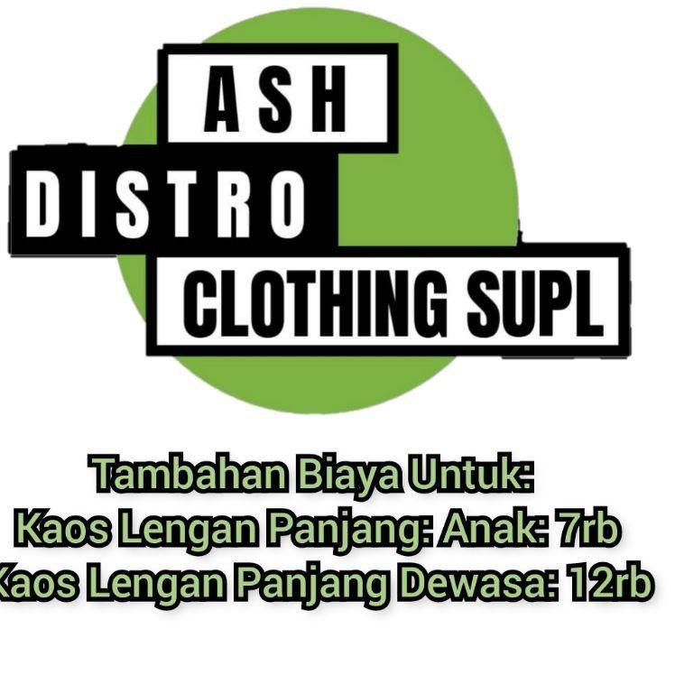❂ Kaos couple keluarga i dont care jepang / baju distro kapel ayah ibu anak 01 ♚