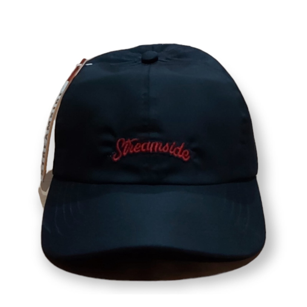 TOPI STREAMSIDE original (kode 336)