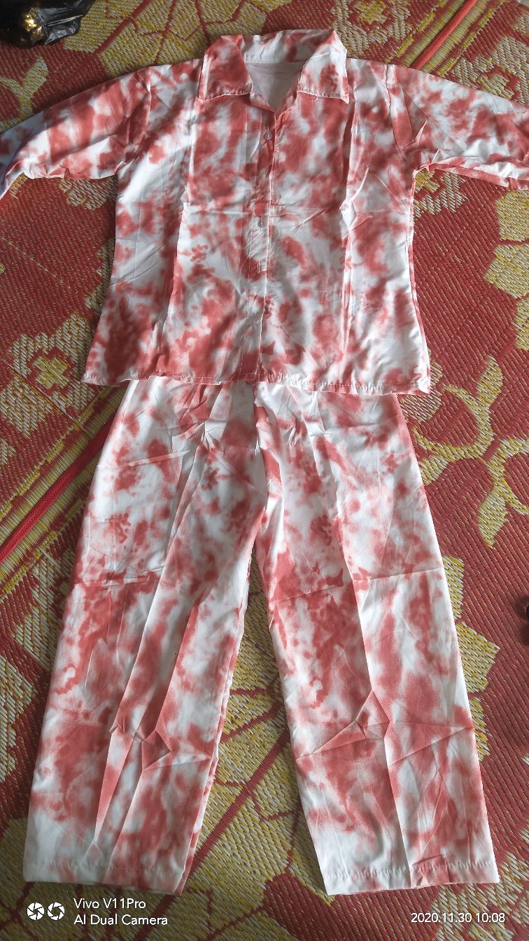 Couple Batik 2699 New Arrivall Fashion Batik Batik Soegiharto.grosir