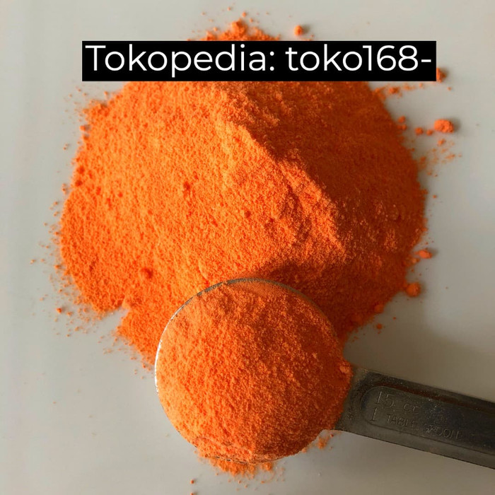 

Roxx.ea - .ea - .ea - Bumbu Tabur Keju / Cheese 1 Kg
