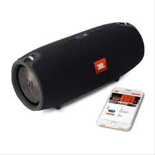 JBL XTREME 2