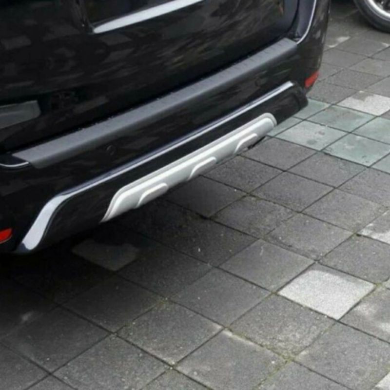 sill plate innova reborn jsl sillplate