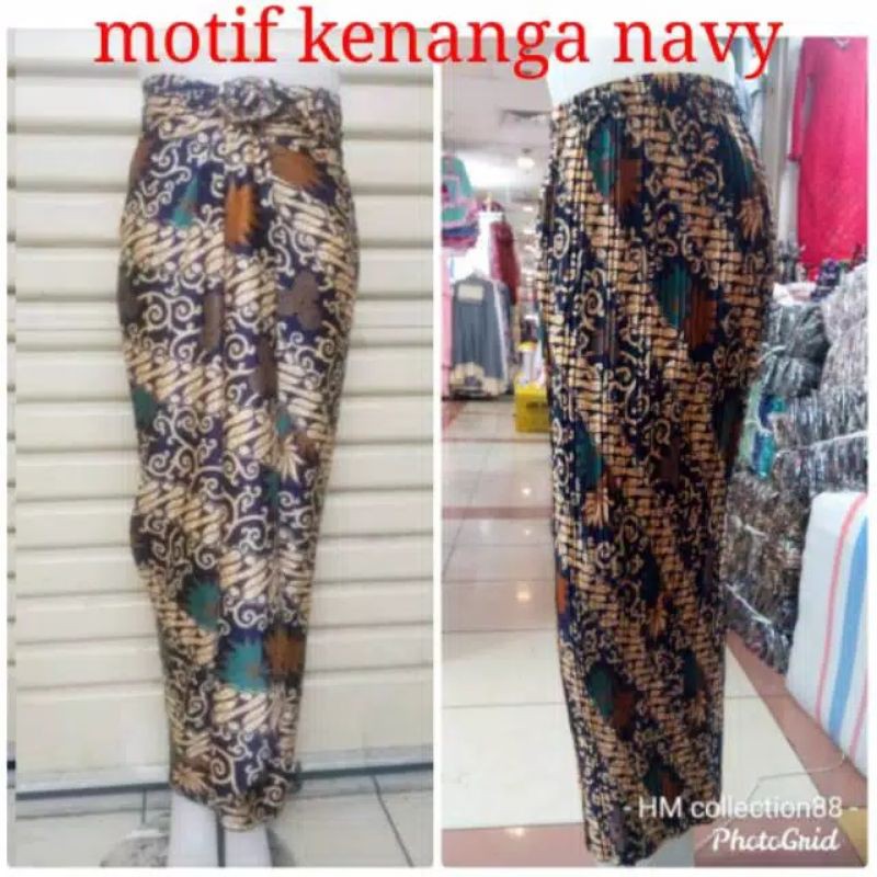 NEW REAL PICT COUPLE BATIK/ROK PLISKET/ROK DUYUNG/ROK LILIT