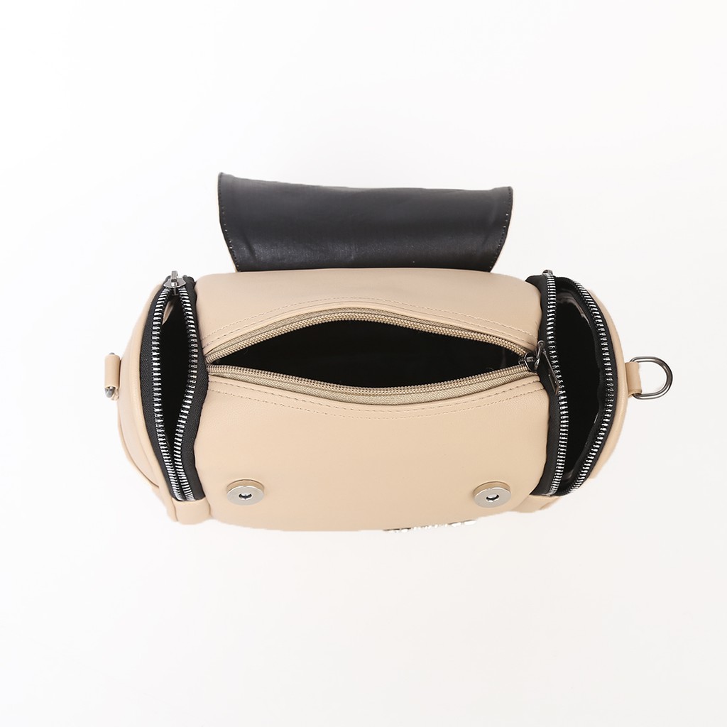 tas wanita murah/tas selempang perempuan/tas cewek murah RDZ RAI 027